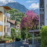 Leonardo Διαμέρισμα *