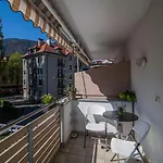 Leonardo Μεράνο