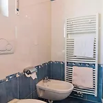 Διαμέρισμα Leonardo *