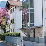 Leonardo Μεράνο