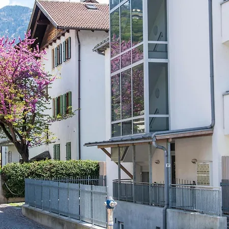 Leonardo * 梅拉诺