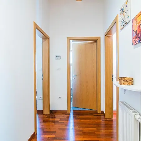 Leonardo *
